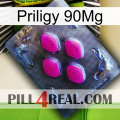 Priligy 90Mg 02
